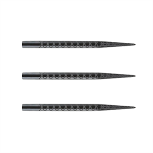 Target Diamond Pro Point 36 mm black